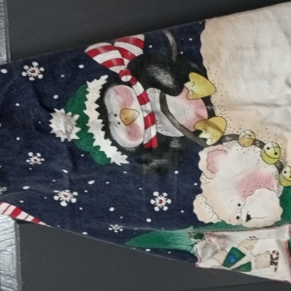 Aprons - Picture 4 of 8